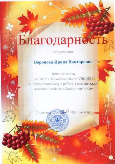 img389.jpg