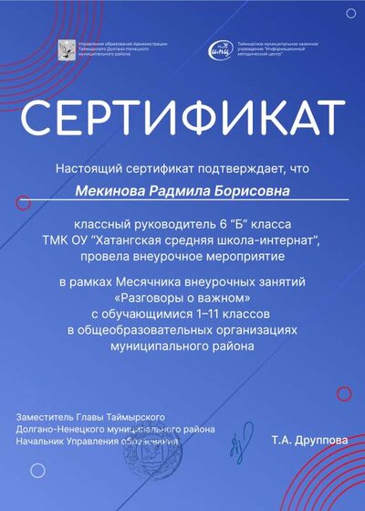 РоВ Мекинова РБ_хсши.pdf.jpeg