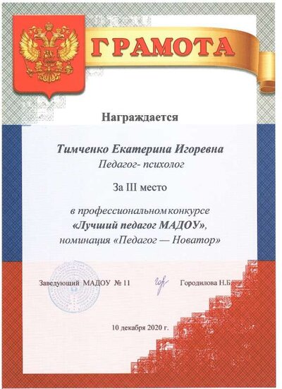 Лучший педагог МАДОУ 2020 3 место.jpg