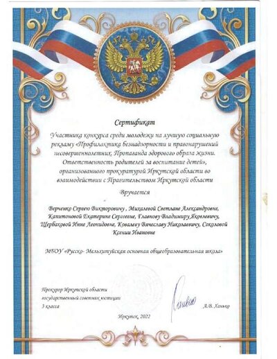 сертификат Капитонова А Н.pdf.jpeg