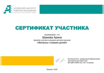Шамова Арина Финансы.pdf.jpeg