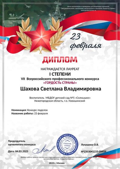 diplom-2303041233-99939.pdf.jpeg