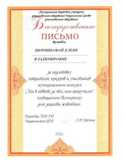 Шорникова ЕВ.pdf.jpeg