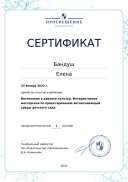 certificate-16722.pdf.jpeg