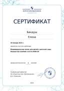 certificate-16717.pdf.jpeg
