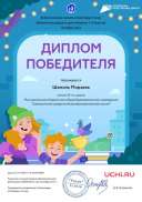 Diplom_Shamil_Mirzaev_.pdf.jpeg