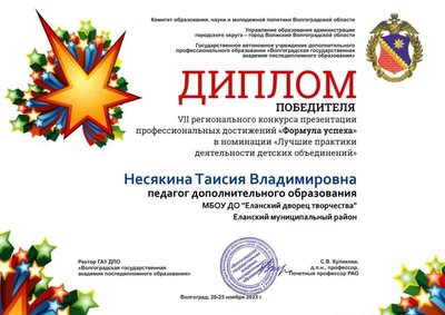 мой диплом Победителя Формула успеха.jpeg