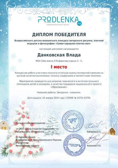 winner_diploma.pdf.jpeg