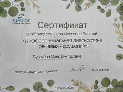 IMG_6956.jpeg