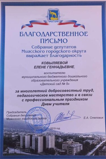 20240126_124142.jpg