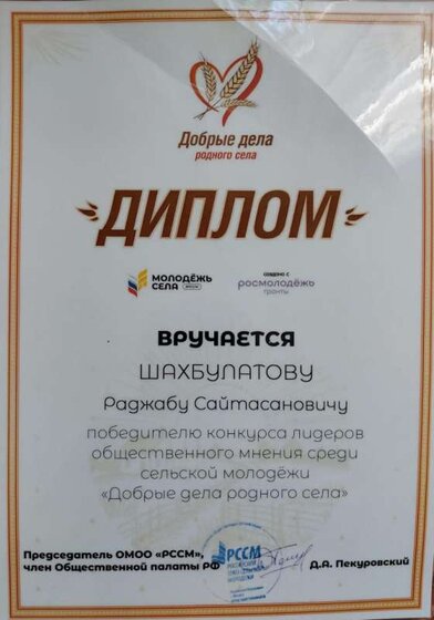дипл р.JPG
