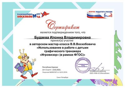 Будаева Илонна Владимировна .pdf.jpeg
