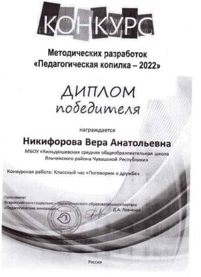 диплом1.jpeg