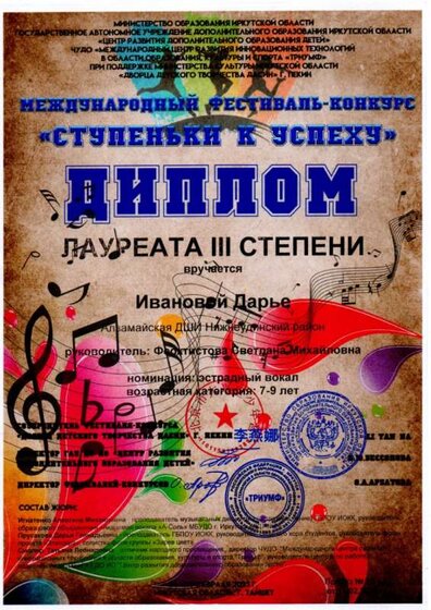 Ступеньки к успеху Иванова 2023.jpg