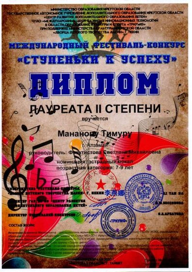 Ступеньки к успеху Мананов 2023.jpg