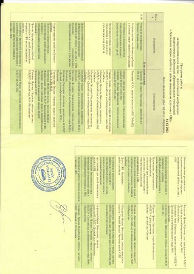 Участие в конференции по ОВЗ Жилицкая_page-0001.jpg