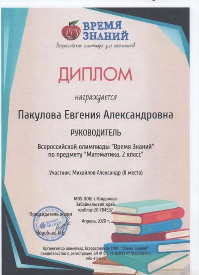 2 001.jpg