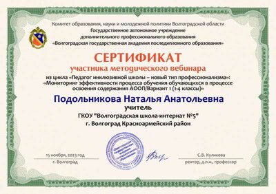 57514.jpg