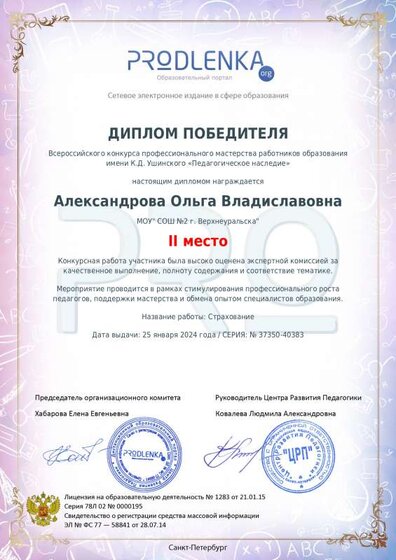 winner_diploma.pdf.jpeg