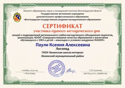 Сертификат РМО 01.11.2023.jpeg