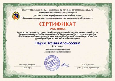 Сертификат РМО 17.01.24.jpg
