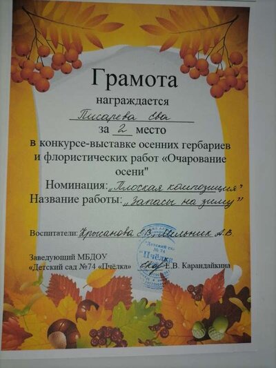 IMG_20231031_132206.jpg