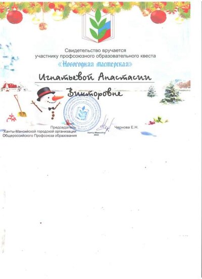 Свидетельство.jpg