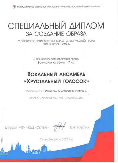 Специальный диплом.jpg