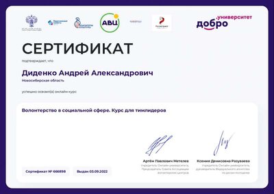 Волонтерство в социальной сфере. Курс для тимлидеров.pdf.jpeg