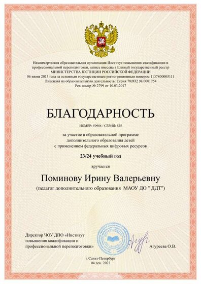 за участие в программе благодарность.pdf.jpeg