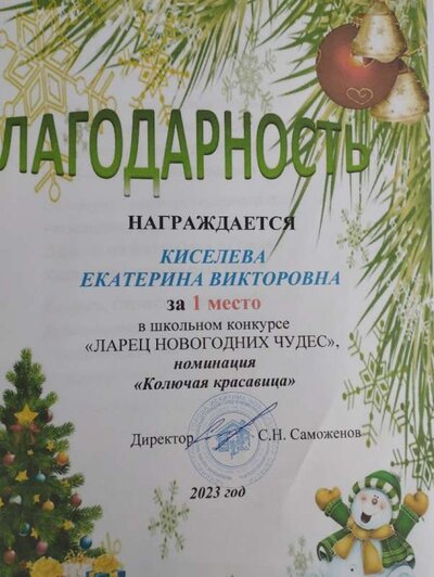 1708061625305.jpg