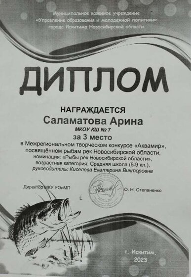 1708063308769.jpg