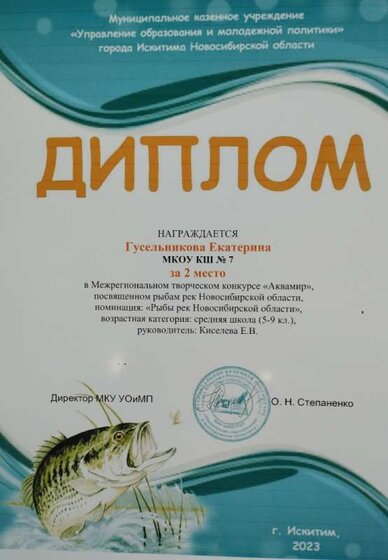 1708063438745.jpg