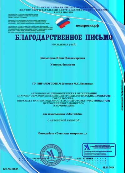 Благодарственное письмо-БЛ №211845.pdf.jpeg