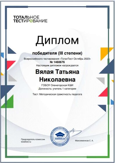 диплом тестирование компетенции.png