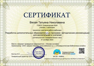 Вебинар Разработка дополнительных образовательных программ методические рекомендации для воспитателей и учителей.jpg