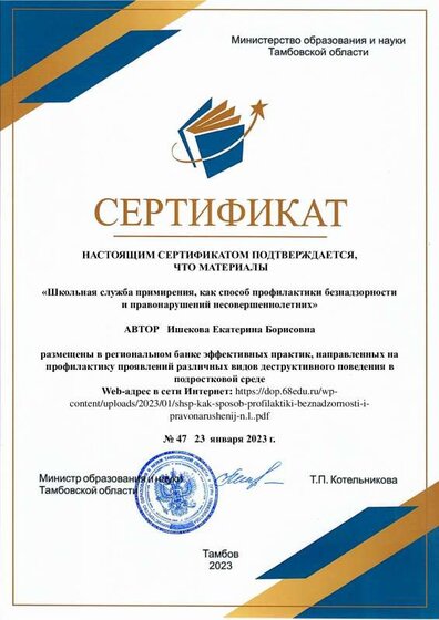 Сертификат №47 ШСП.pdf.jpeg