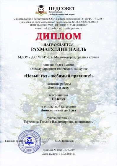 diplom-vkp-121-289.jpg