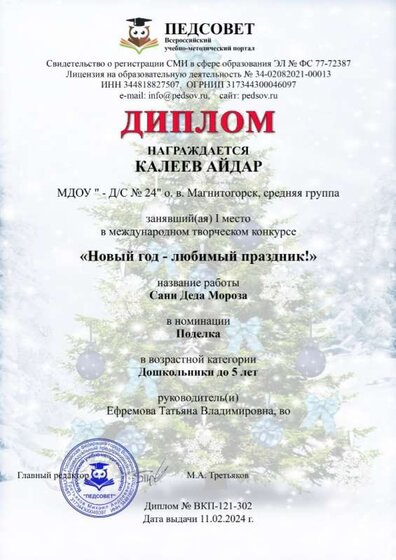 diplom-vkp-121-302.jpg