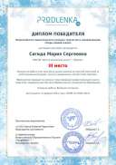 3 место Узоры снежной сказки.pdf.jpeg