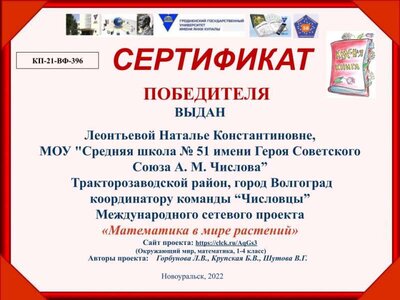 Леонтьева_НК 1 место межд.jpg