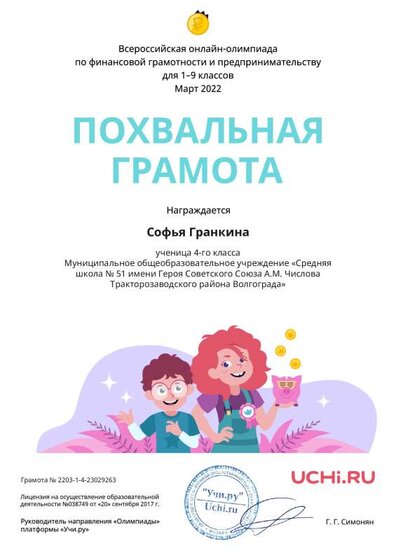 Charter_Finance_Sofya_Grankina_.pdf.jpeg