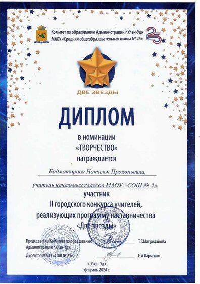 диплом 2 звезды.pdf.jpeg