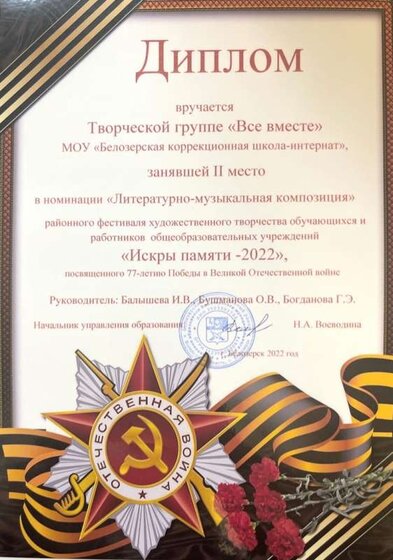 Диплом Искры Памяти апрель 2022 6.jpg
