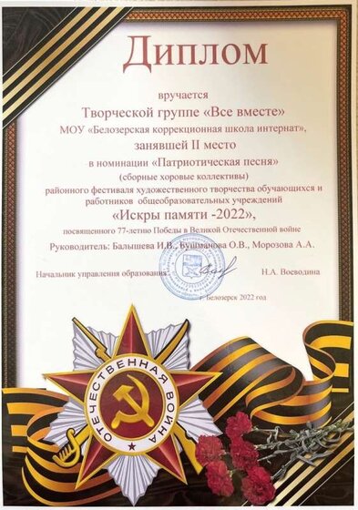 Диплом Искры Памяти апрель 2022 (п.п) 7.jpg