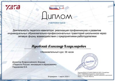 Диплом-Деятельн-пед-навигатора.jpg