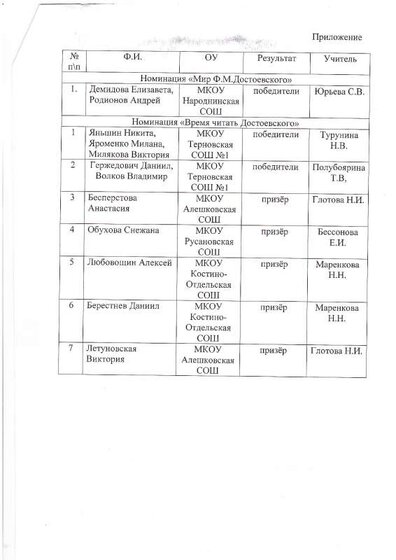 img-240208105124-001.pdf.jpeg