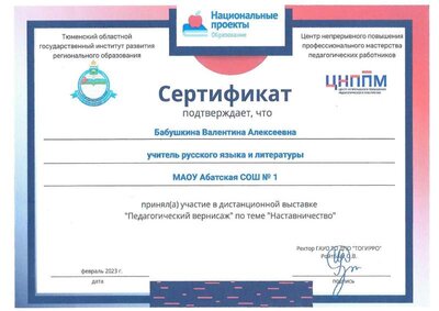сертификат пед вернисаж, февраль 23 г..jpg