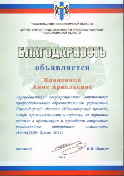 благодарность скилс 2014.jpg
