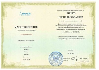 СЕРТИФИКАТ_238517_772420647704_Тишко_Елена_Николаевна_Группа_10.pdf.jpeg